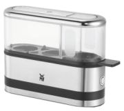 WMF Küchenminis 2-Egg Cooker (04.1502.0011) WMF Küchenminis 2-Egg Cooker (04.1502.0011)