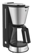 WMF Küchenminis Aroma Coffee Machine Glass WMF Küchenminis Aroma Coffee Machine Glass