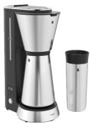 WMF Küchenminis Aroma Thermo to go WMF Küchenminis Aroma Thermo to go