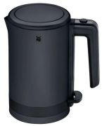 WMF KÜCHENminis Deep Black 0.8 l WMF KÜCHENminis Deep Black 0.8 l