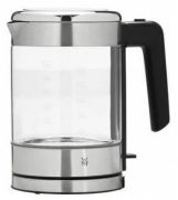 WMF Küchenminis Glass Kettle WMF Küchenminis Glass Kettle