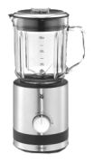 WMF Küchenminis Compact Blender 0.8 l WMF Küchenminis Compact Blender 0.8 l