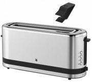 WMF Küchenminis Long Slot Toaster WMF Küchenminis Long Slot Toaster