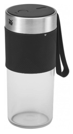WMF KÜCHENminis Mix on the go Smoothie Blender WMF KÜCHENminis Mix on the go Smoothie Blender