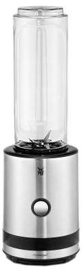WMF Küchenminis Smoothie-to-go WMF Küchenminis Smoothie-to-go