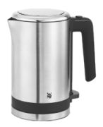 WMF Küchenminis kettle 0.8 l WMF Küchenminis kettle 0.8 l