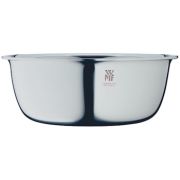 WMF Gourmet Kitchen Bowl 24 cm WMF Gourmet Kitchen Bowl 24 cm