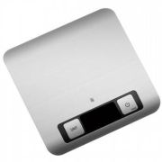 WMF kitchen scale WMF kitchen scale