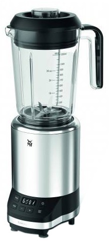 WMF Kult Pro Multifunction Blender WMF Kult Pro Multifunction Blender