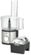WMF Kult X Edition Kitchen Machine WMF Kult X Edition Kitchen Machine