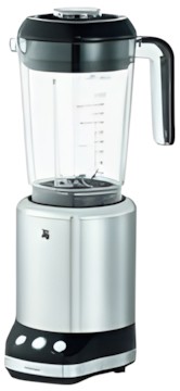 WMF Kult X multifunction blender WMF Kult X multifunction blender