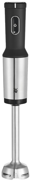 WMF Kult X Hand Blender WMF Kult X Hand Blender
