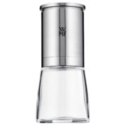 WMF De Luxe Spice Grinder Unfilled WMF De Luxe Spice Grinder Unfilled