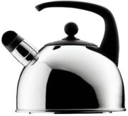 WMF Flute kettle 2.0 l WMF Flute kettle 2.0 l