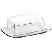 WMF Loft Butter Dish WMF Loft Butter Dish