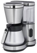 WMF Lono Aroma Coffee Machine (04.1231.0011) WMF Lono Aroma Coffee Machine (04.1231.0011)
