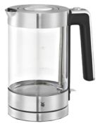 WMF Lono Glass Kettle 1.7 l WMF Lono Glass Kettle 1.7 l