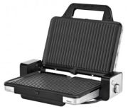 WMF Lono Contact Grill 2in1 WMF Lono Contact Grill 2in1