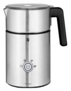 WMF LONO Milk Frother Milk & Choc WMF LONO Milk Frother Milk & Choc