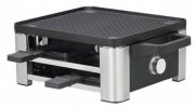 WMF Lono Raclette for 4 WMF Lono Raclette for 4