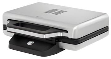 WMF Lono Sandwich Toaster WMF Lono Sandwich Toaster
