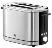WMF Lono Toaster WMF Lono Toaster