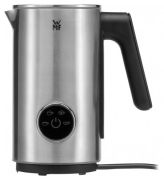 WMF Lumero milk frother WMF Lumero milk frother