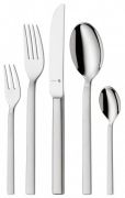 WMF Lyric Cutlery Set 66-piece WMF Lyric Cutlery Set 66-piece