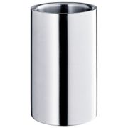 WMF Manhattan Wine Cooler WMF Manhattan Wine Cooler