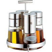 WMF Menage de Luxe 5-piece set WMF Menage de Luxe 5-piece set