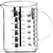 WMF Measuring cup 1 L WMF Measuring cup 1 L