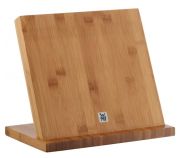 WMF Knife block empty (1880524500) WMF Knife block empty (1880524500)