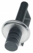 WMF Knife Sharpener Gourmet (18.7437.6030) WMF Knife Sharpener Gourmet (18.7437.6030)
