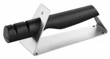 WMF Knife Sharpener Gourmet (18.7651.6030) WMF Knife Sharpener Gourmet (18.7651.6030)