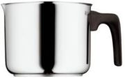 WMF Milk pot 14 cm WMF Milk pot 14 cm