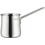 WMF Moka pot 340 ml WMF Moka pot 340 ml
