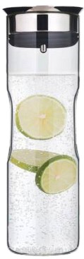 WMF Motion water carafe 1.25 l WMF Motion water carafe 1.25 l