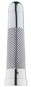 WMF Nutmeg grater WMF Nutmeg grater