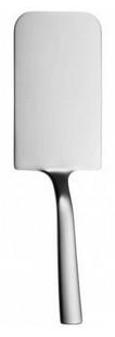 WMF Nuova lasagna lifter WMF Nuova lasagna lifter
