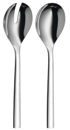 WMF Nuova salad server 24 cm WMF Nuova salad server 24 cm