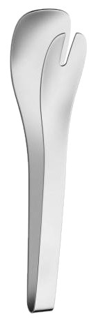 WMF Nuova universal pliers WMF Nuova universal pliers