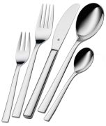 WMF Palermo Cutlery Set 30-piece WMF Palermo Cutlery Set 30-piece