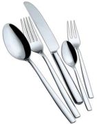 WMF Palma Basic Set 30-piece WMF Palma Basic Set 30-piece