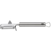 WMF Profi Plus Y-Peeler (18.7155.6030) WMF Profi Plus Y-Peeler (18.7155.6030)