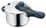 WMF Perfect Plus Pressure Cooker with Lid 2.5 Liter WMF Perfect Plus Pressure Cooker with Lid 2.5 Liter