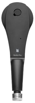 WMF Perfect Pro replacement lid handle WMF Perfect Pro replacement lid handle