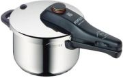 WMF Perfect RDS Pressure Cooker with Lid 2.5 Liter WMF Perfect RDS Pressure Cooker with Lid 2.5 Liter