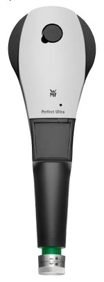 WMF Perfect Ultra lid handle complete WMF Perfect Ultra lid handle complete