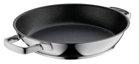 WMF PermaDur Advance Frying Pan 32 cm WMF PermaDur Advance Frying Pan 32 cm