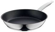 WMF PermaDur Advance Handle Frying Pan 28 cm WMF PermaDur Advance Handle Frying Pan 28 cm